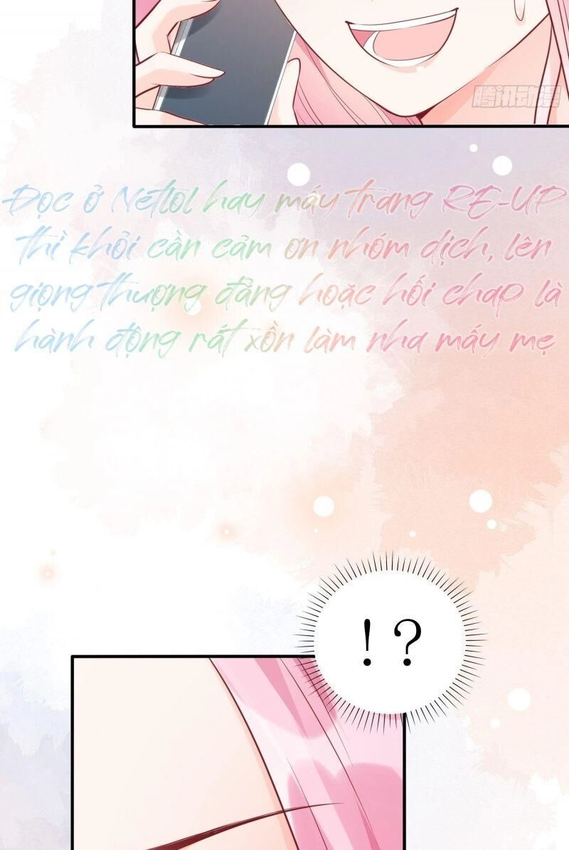 Nhật Kí Mưu Sinh Của Tra Nữ Chapter 29 - 25