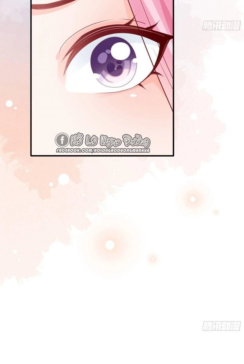 Nhật Kí Mưu Sinh Của Tra Nữ Chapter 29 - 26