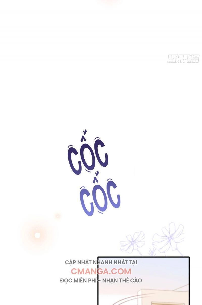 Nhật Kí Mưu Sinh Của Tra Nữ Chapter 29 - 37