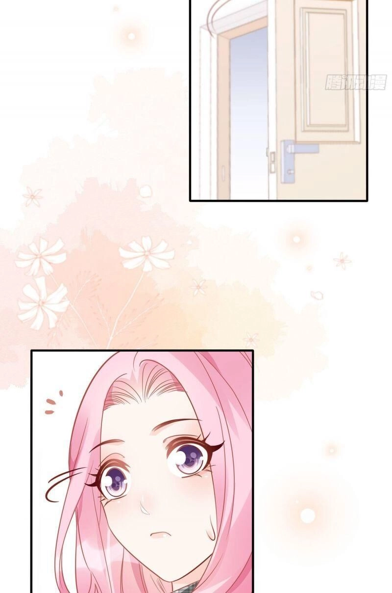 Nhật Kí Mưu Sinh Của Tra Nữ Chapter 29 - 38