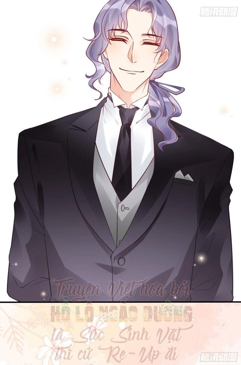 Nhật Kí Mưu Sinh Của Tra Nữ Chapter 29 - 40