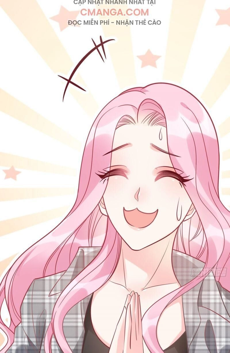 Nhật Kí Mưu Sinh Của Tra Nữ Chapter 29 - 43