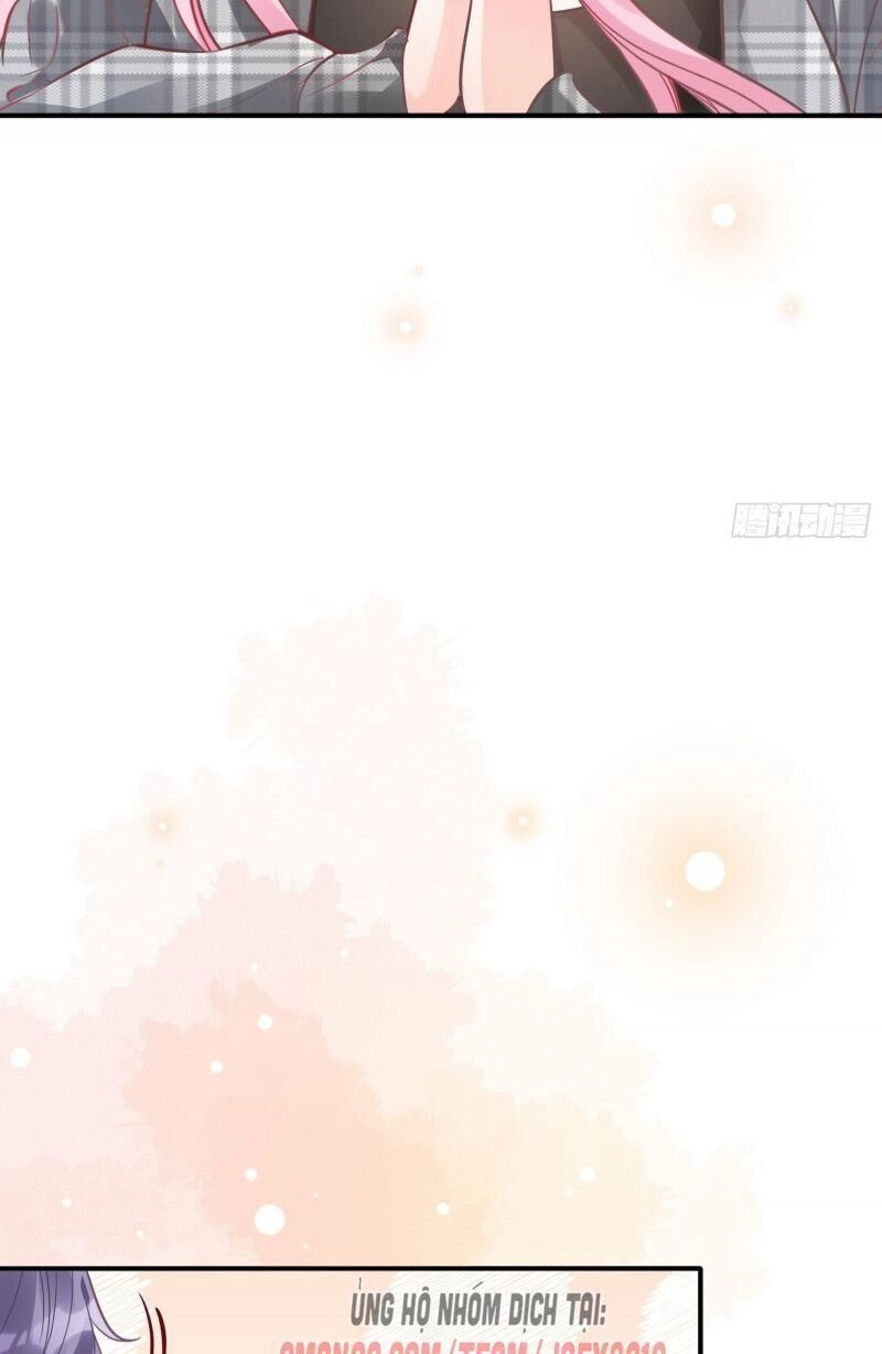 Nhật Kí Mưu Sinh Của Tra Nữ Chapter 29 - 44