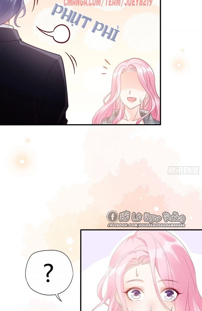 Nhật Kí Mưu Sinh Của Tra Nữ Chapter 29 - 45