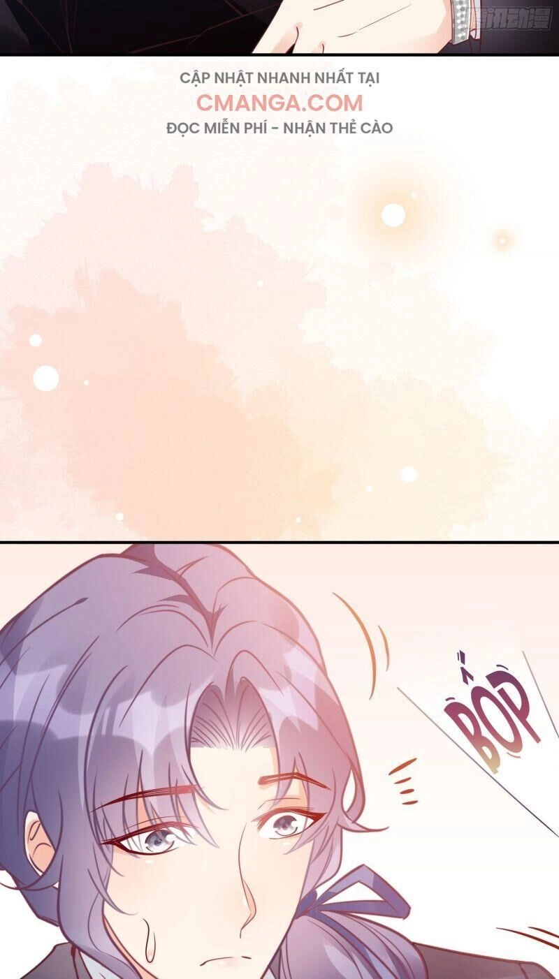 Nhật Kí Mưu Sinh Của Tra Nữ Chapter 29 - 53