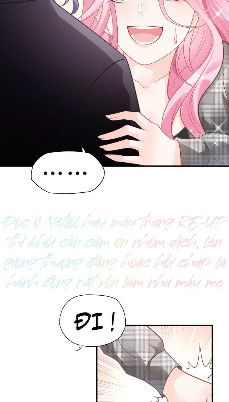 Nhật Kí Mưu Sinh Của Tra Nữ Chapter 29 - 55