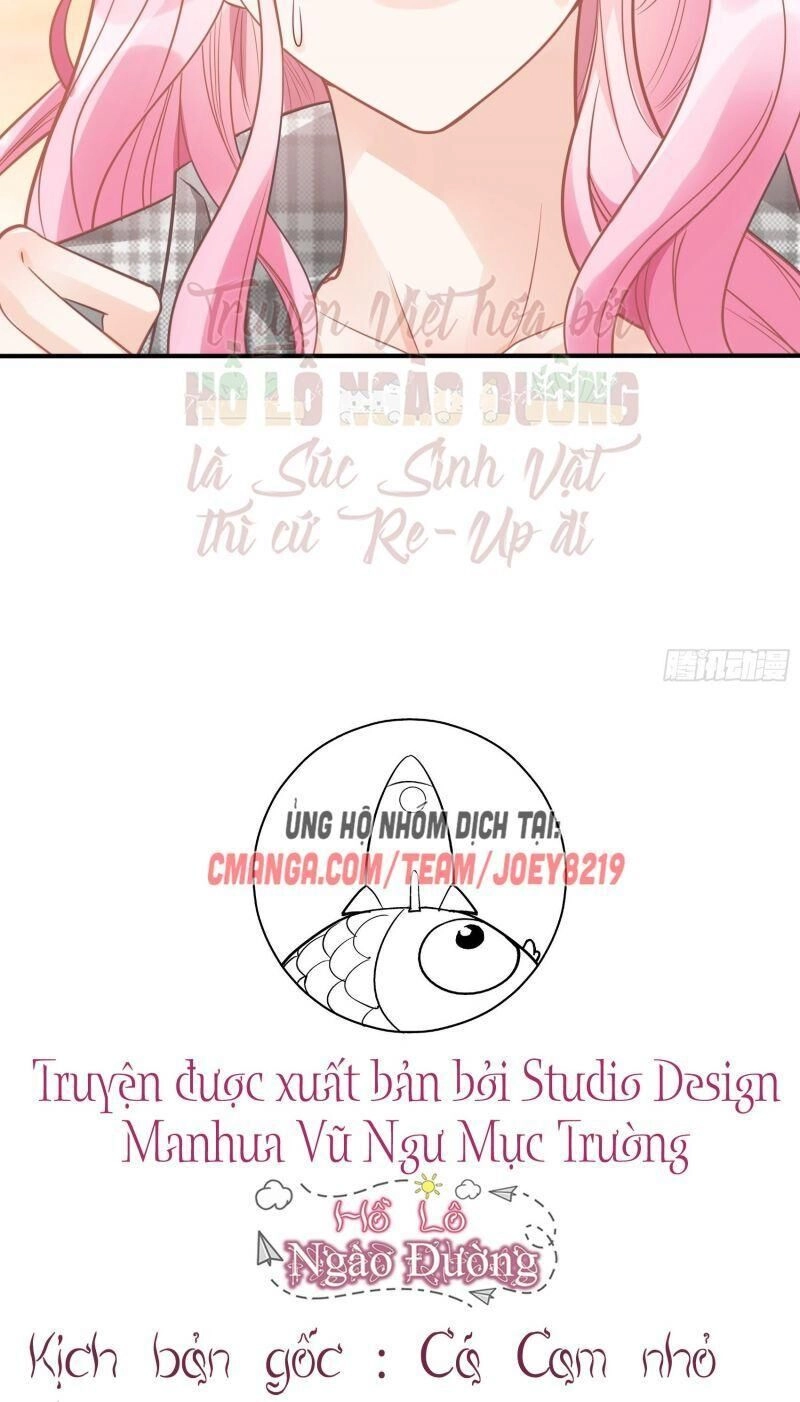 Nhật Kí Mưu Sinh Của Tra Nữ Chapter 29 - 59