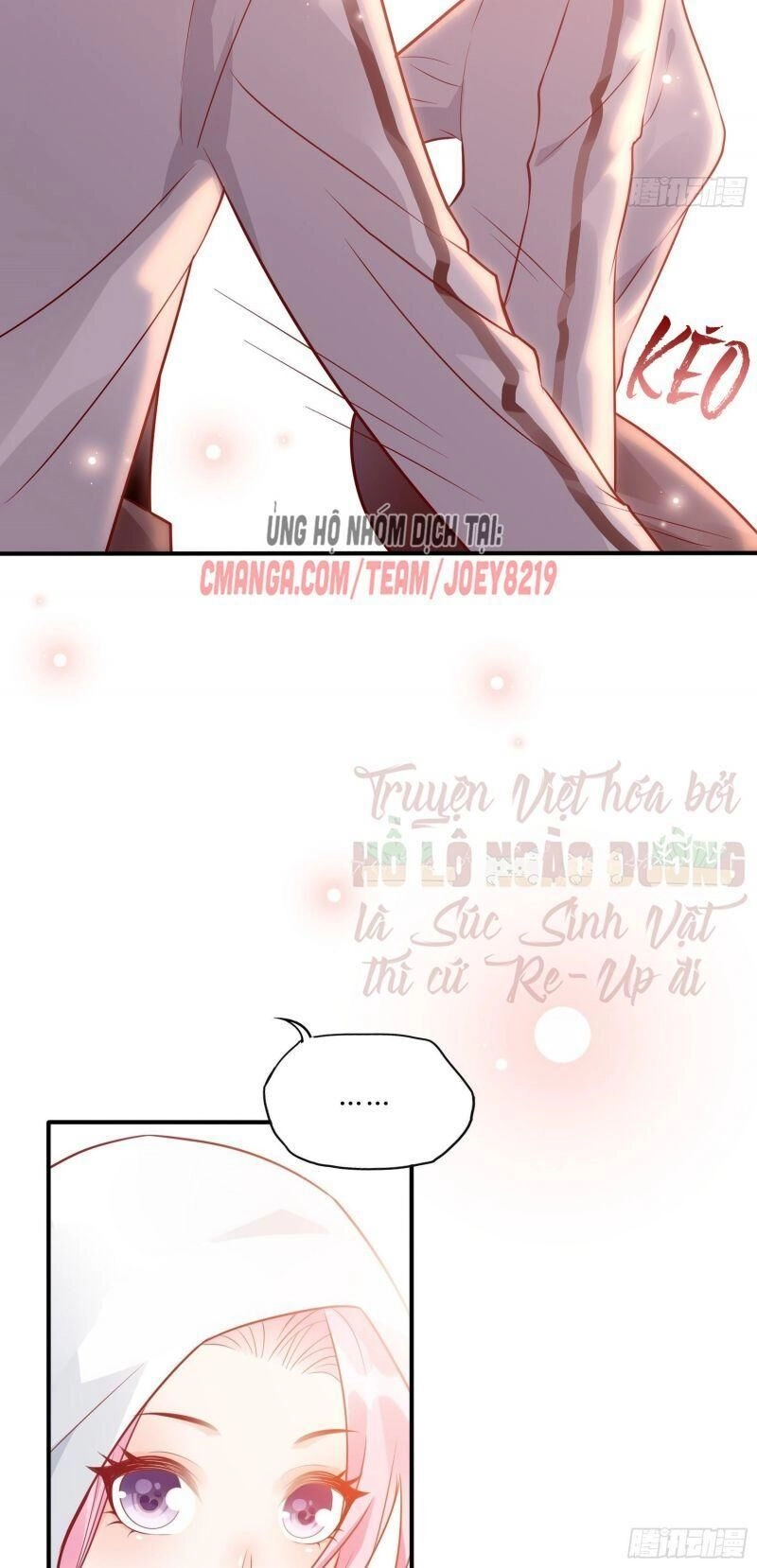 Nhật Kí Mưu Sinh Của Tra Nữ Chapter 30 - 16