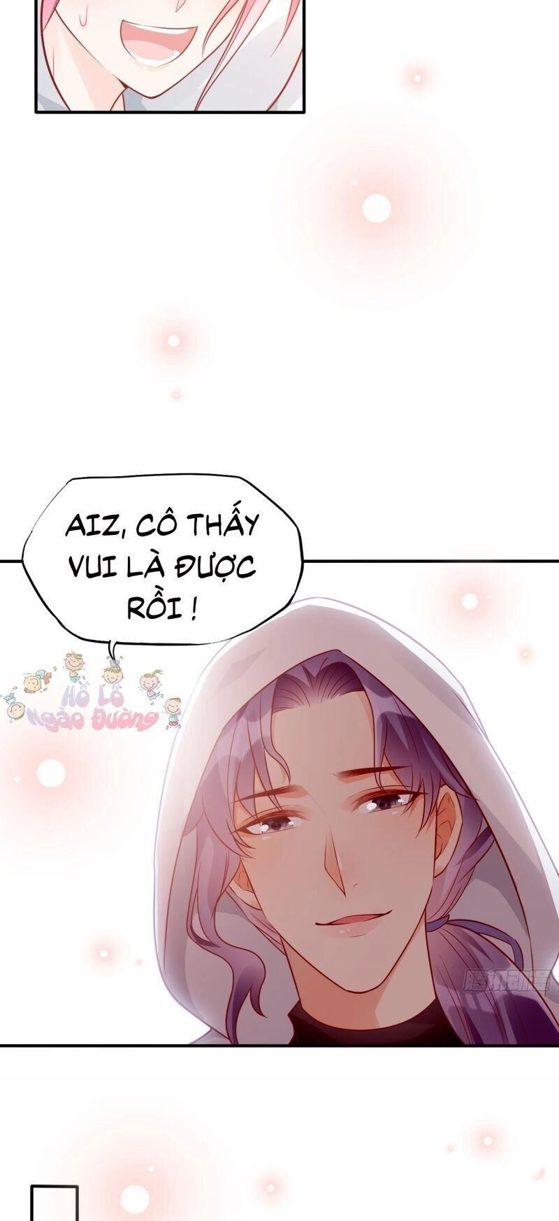 Nhật Kí Mưu Sinh Của Tra Nữ Chapter 30 - 17