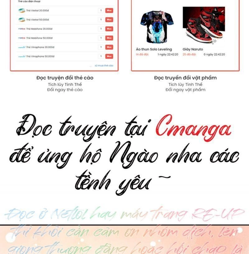 Nhật Kí Mưu Sinh Của Tra Nữ Chapter 30 - 26