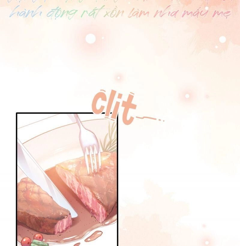 Nhật Kí Mưu Sinh Của Tra Nữ Chapter 30 - 27