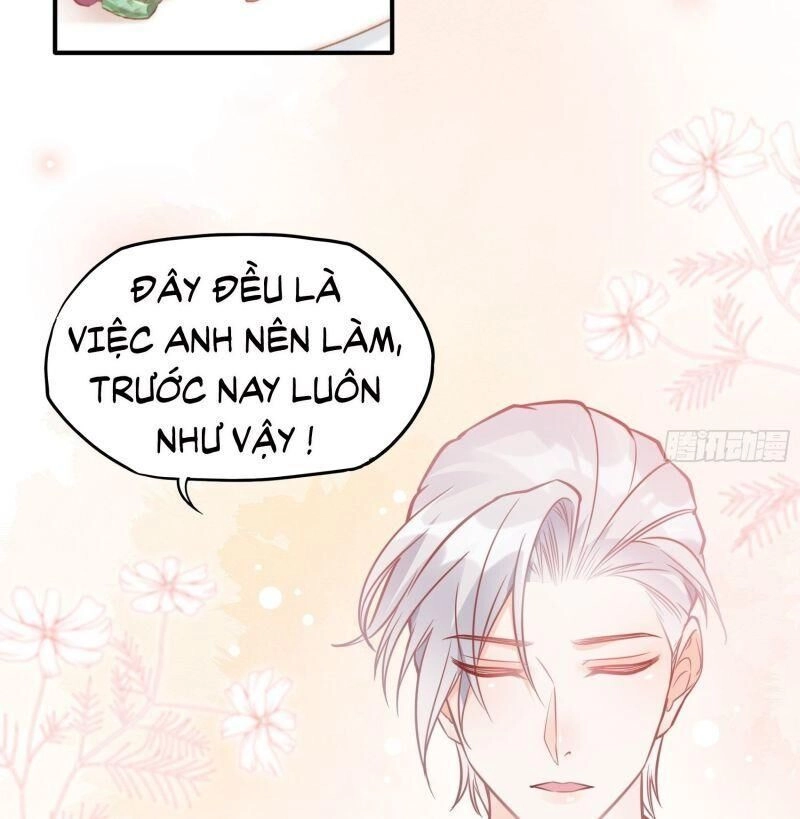 Nhật Kí Mưu Sinh Của Tra Nữ Chapter 30 - 28