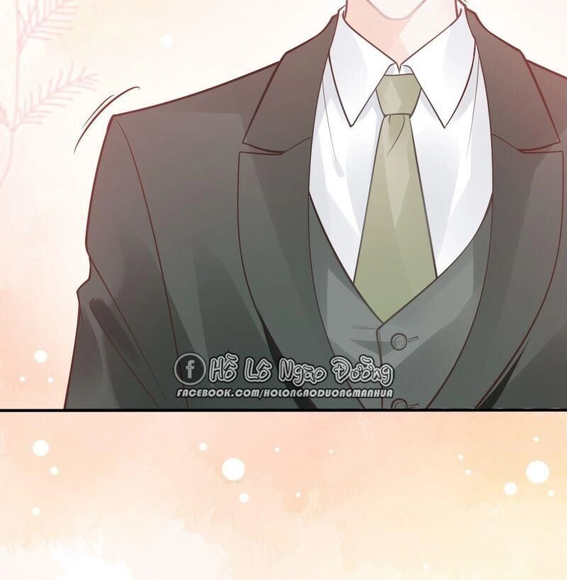 Nhật Kí Mưu Sinh Của Tra Nữ Chapter 30 - 29