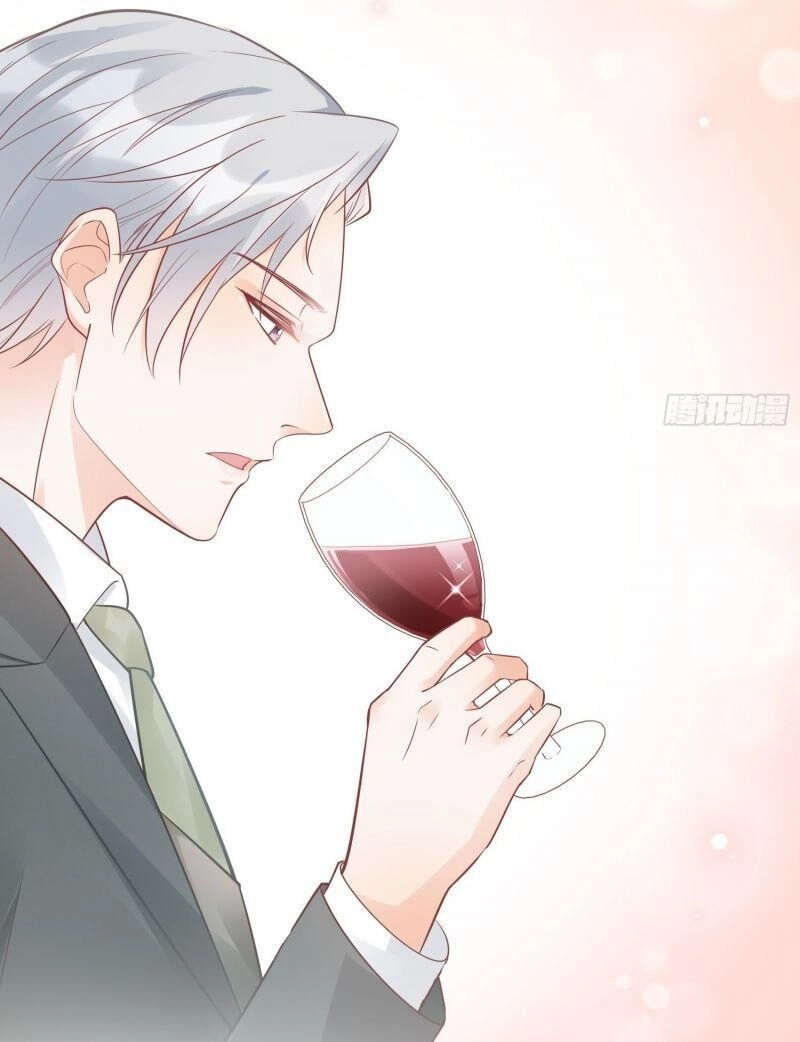 Nhật Kí Mưu Sinh Của Tra Nữ Chapter 30 - 37