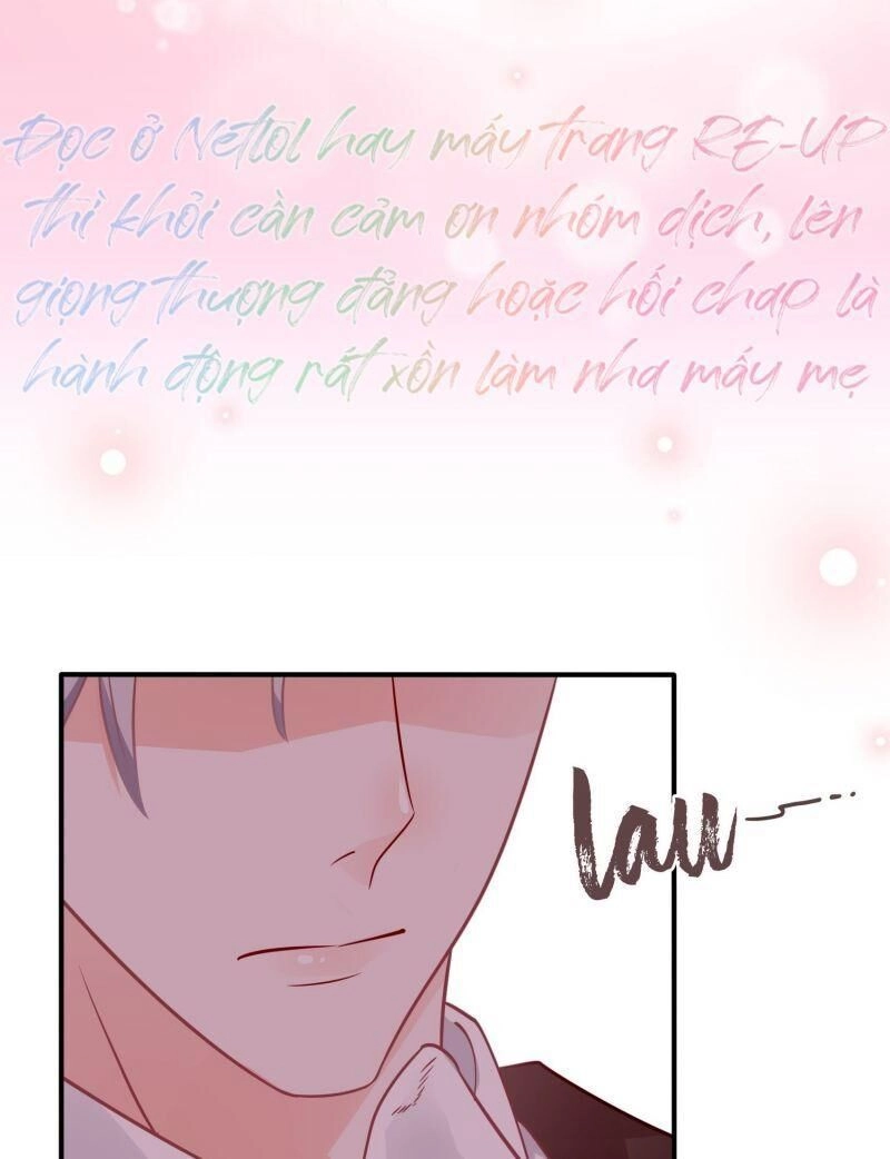 Nhật Kí Mưu Sinh Của Tra Nữ Chapter 30 - 39