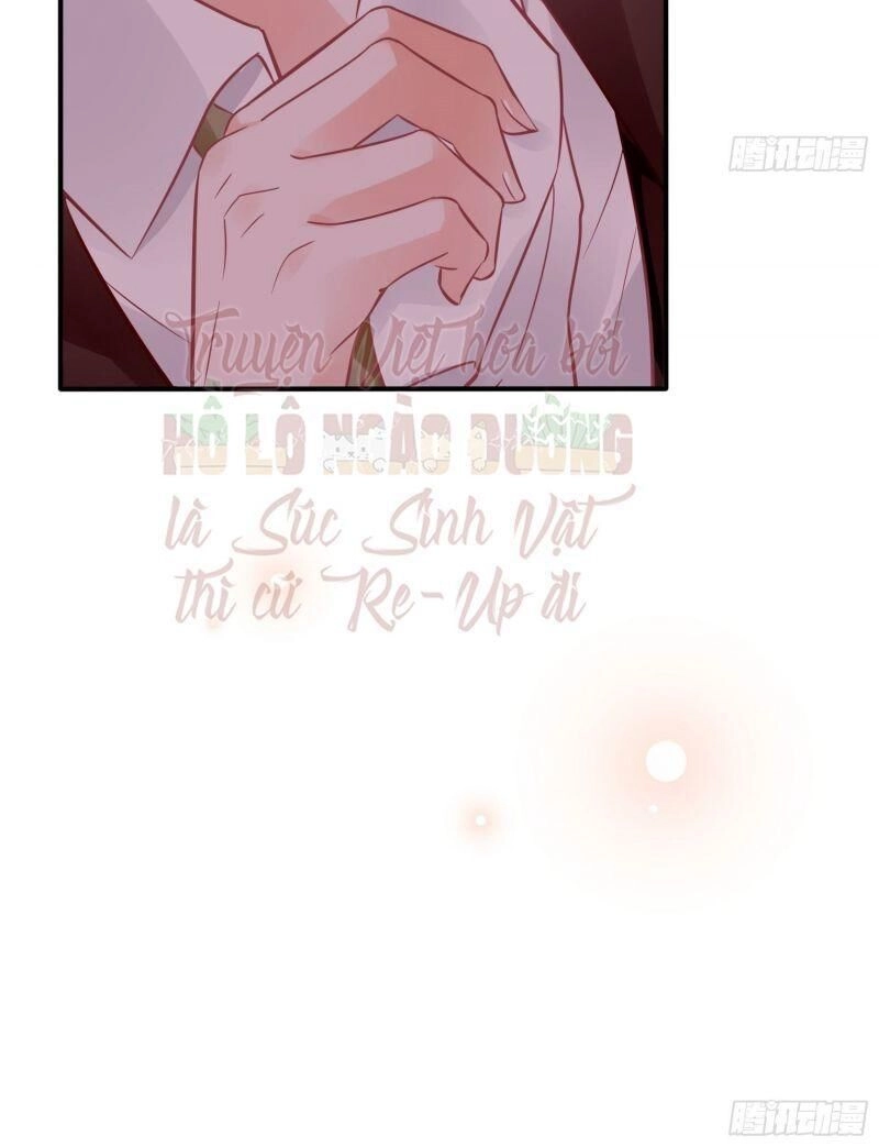 Nhật Kí Mưu Sinh Của Tra Nữ Chapter 30 - 40