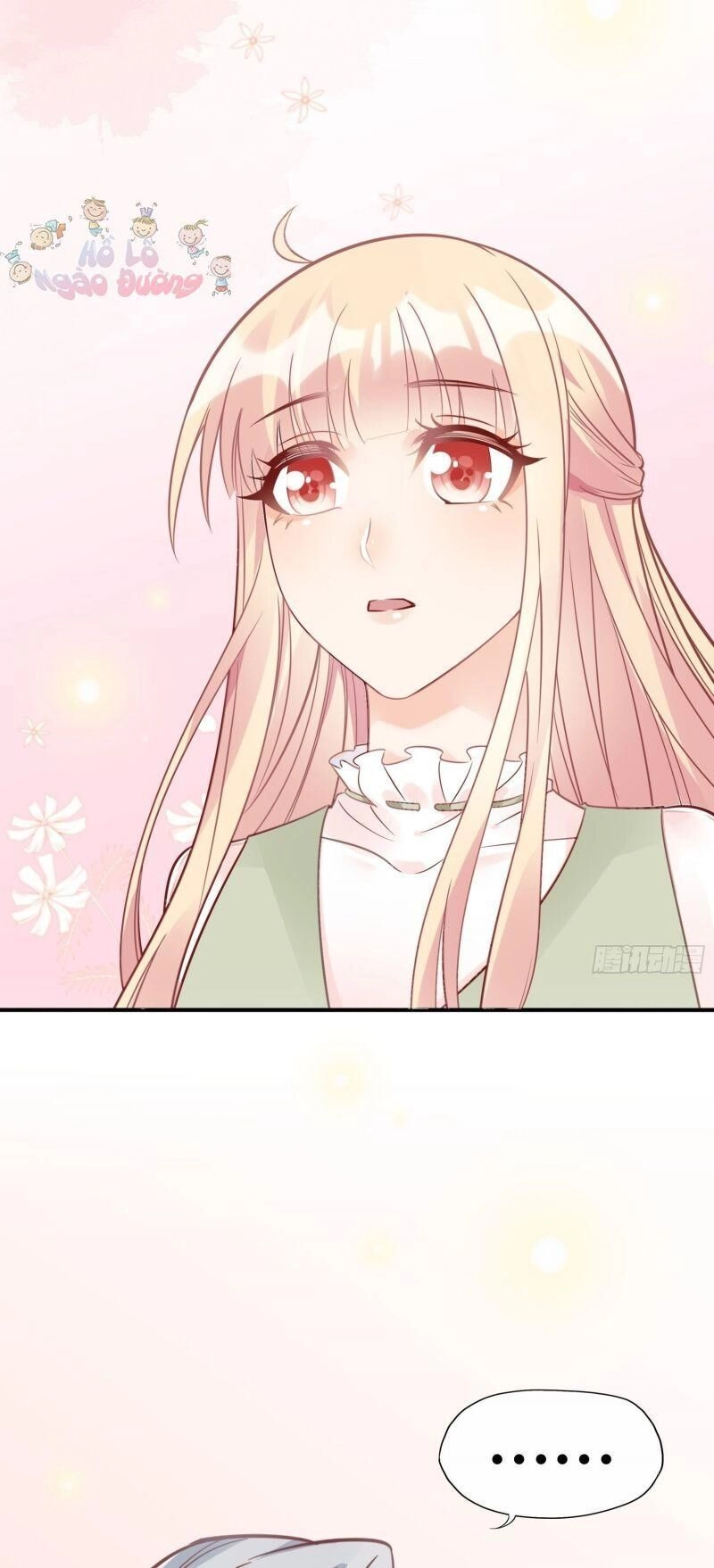 Nhật Kí Mưu Sinh Của Tra Nữ Chapter 30 - 42