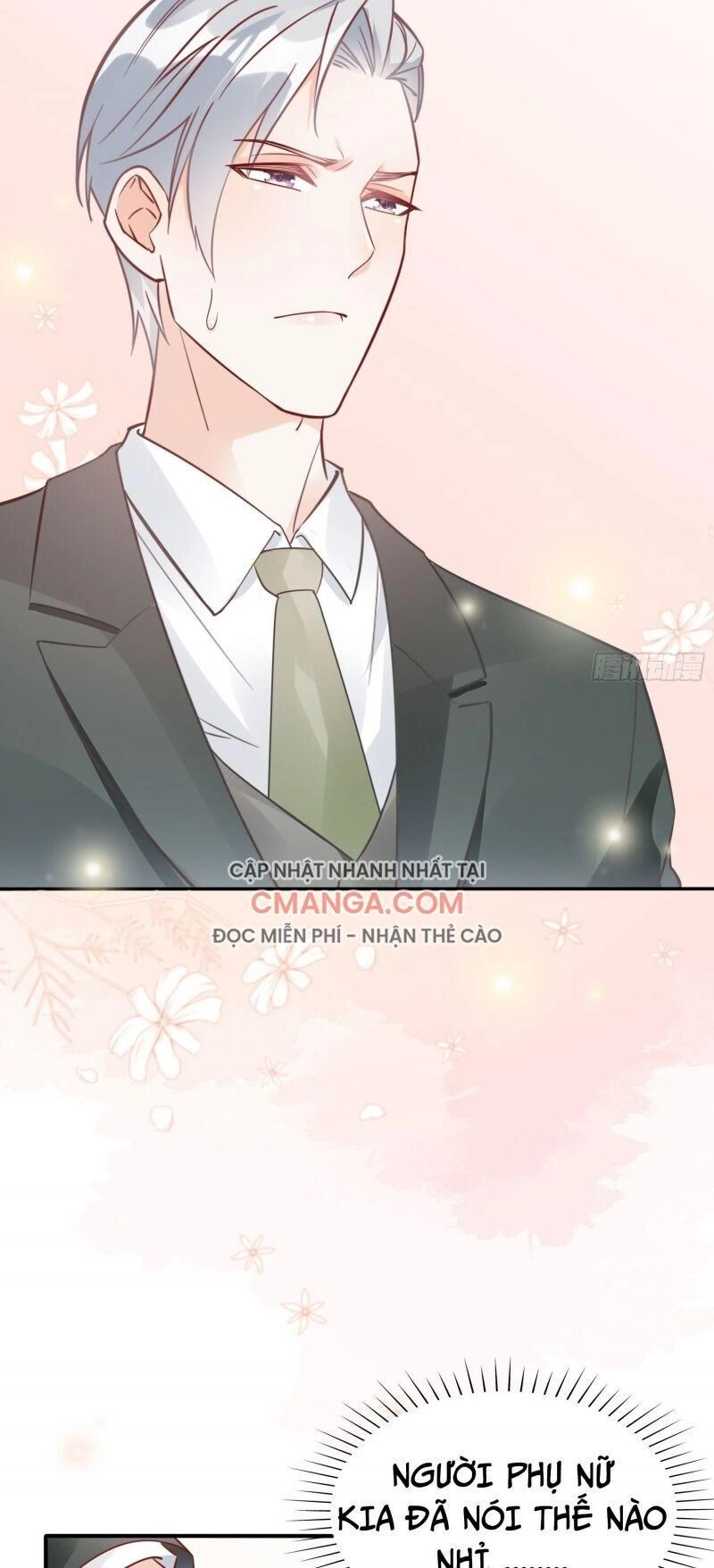 Nhật Kí Mưu Sinh Của Tra Nữ Chapter 30 - 43