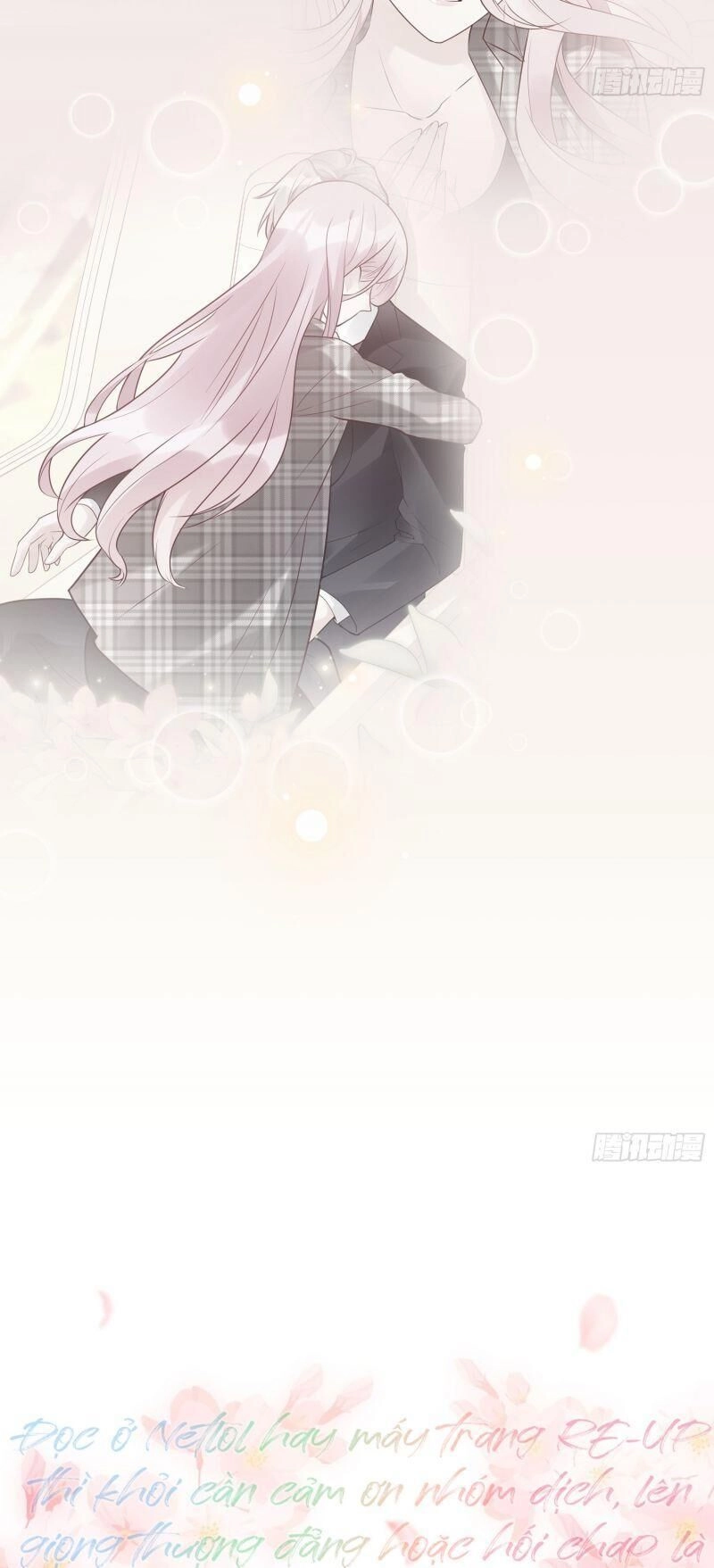 Nhật Kí Mưu Sinh Của Tra Nữ Chapter 30 - 45