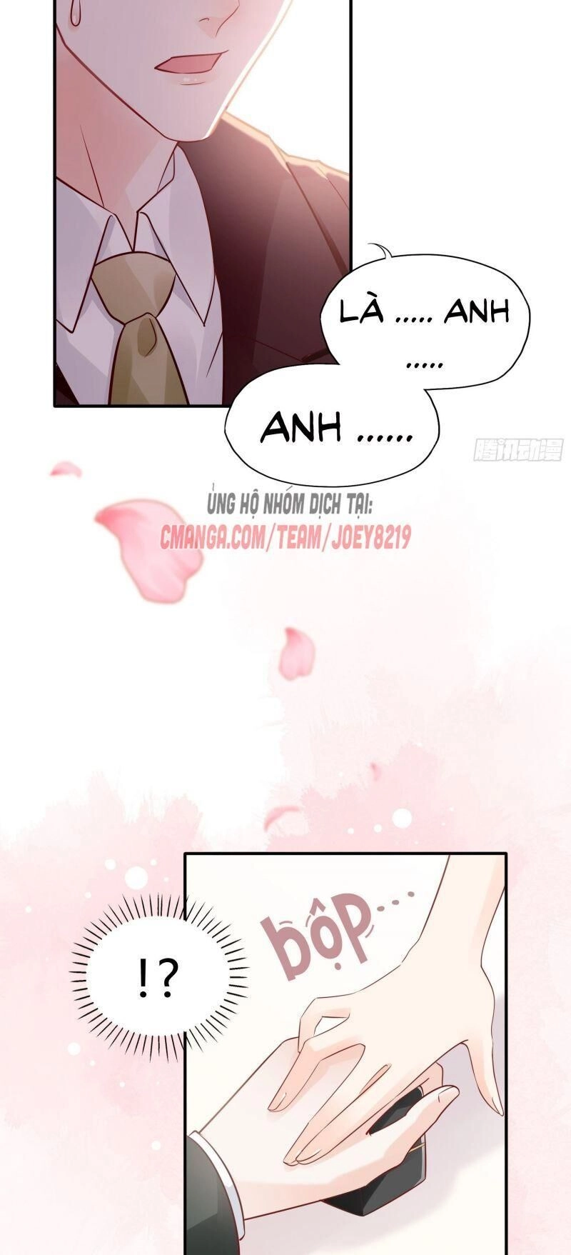 Nhật Kí Mưu Sinh Của Tra Nữ Chapter 30 - 47