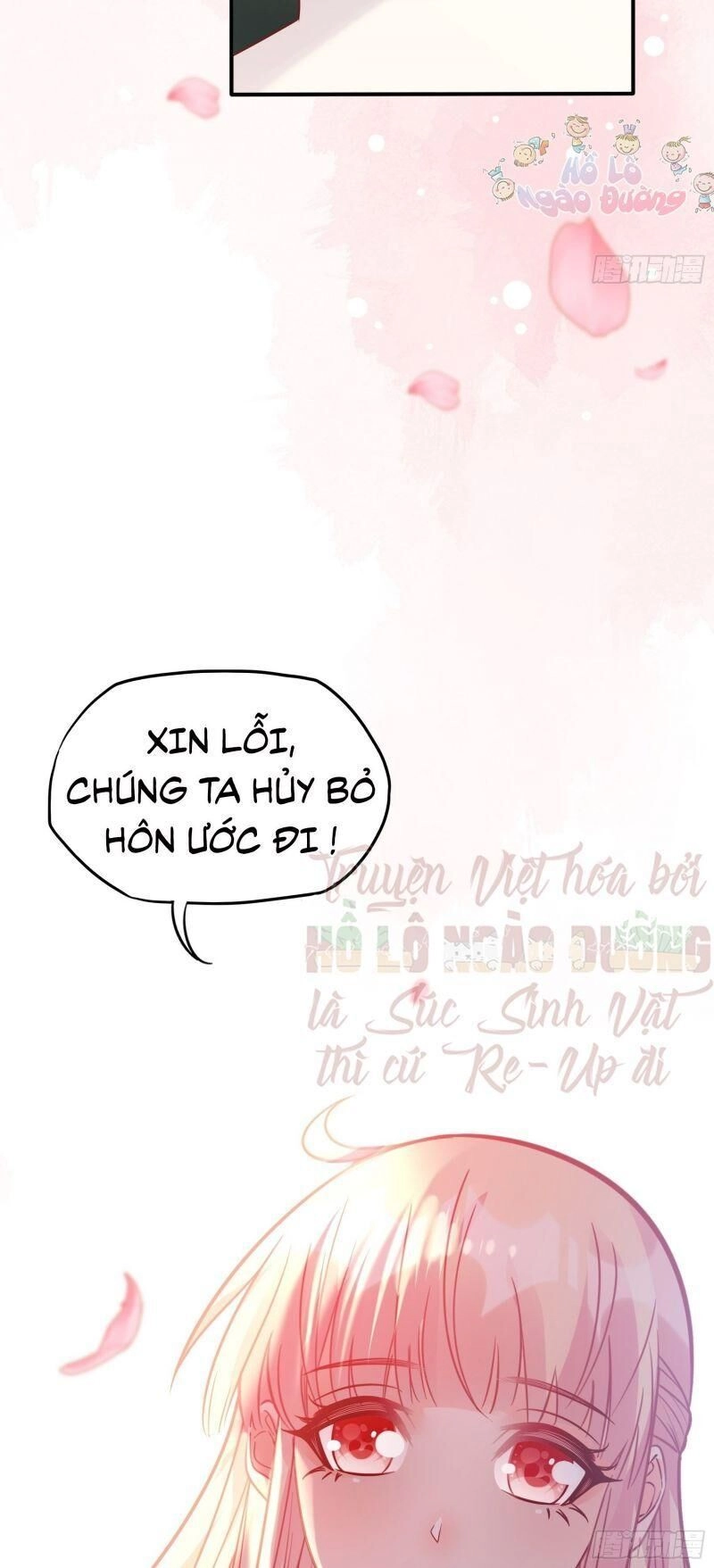 Nhật Kí Mưu Sinh Của Tra Nữ Chapter 30 - 48