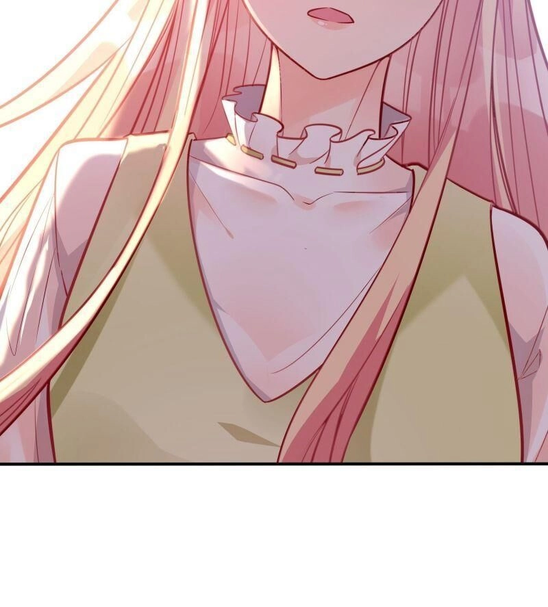 Nhật Kí Mưu Sinh Của Tra Nữ Chapter 30 - 49