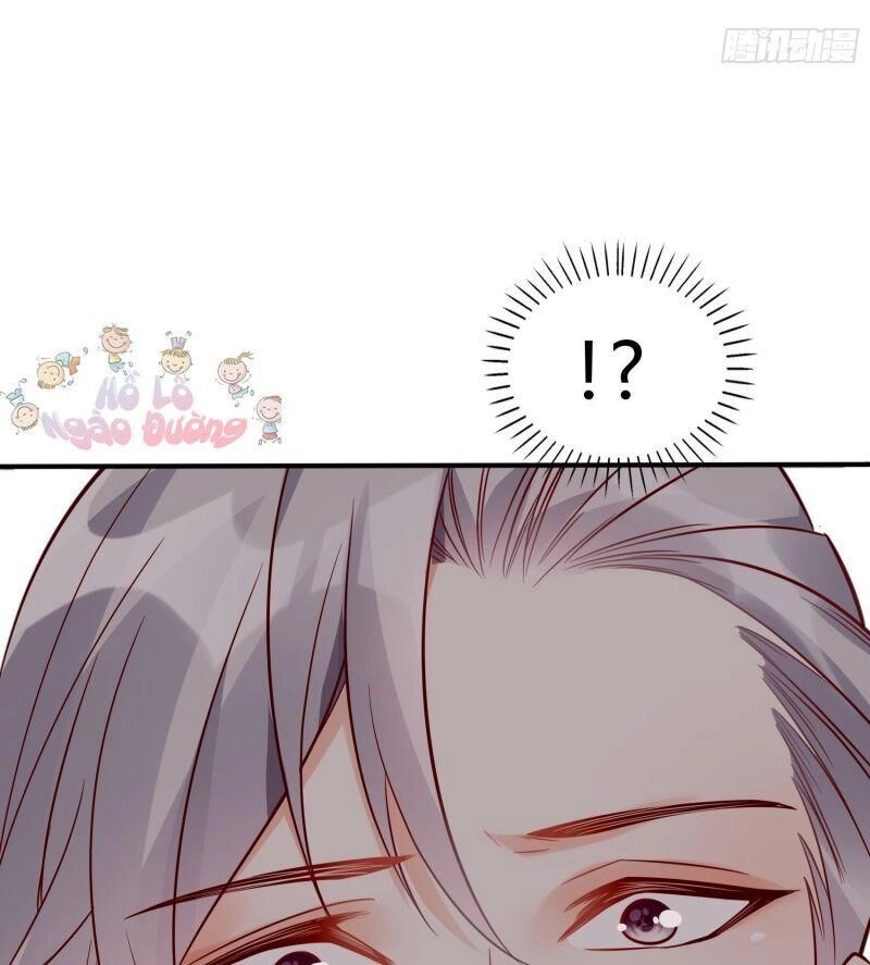 Nhật Kí Mưu Sinh Của Tra Nữ Chapter 30 - 50