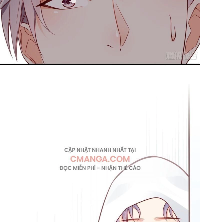 Nhật Kí Mưu Sinh Của Tra Nữ Chapter 30 - 51