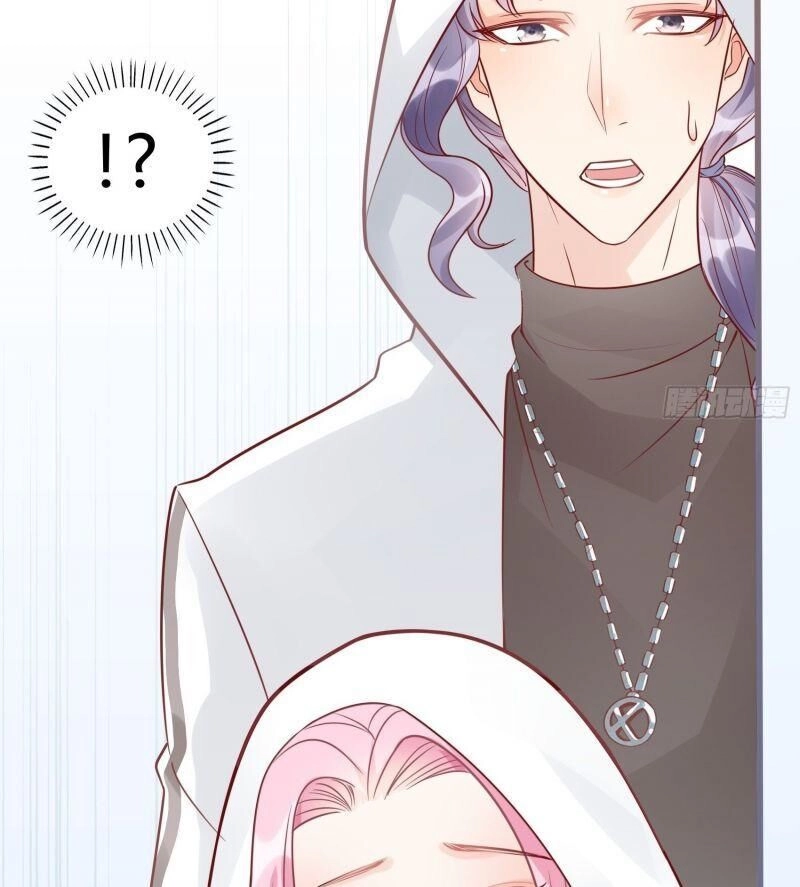 Nhật Kí Mưu Sinh Của Tra Nữ Chapter 30 - 52