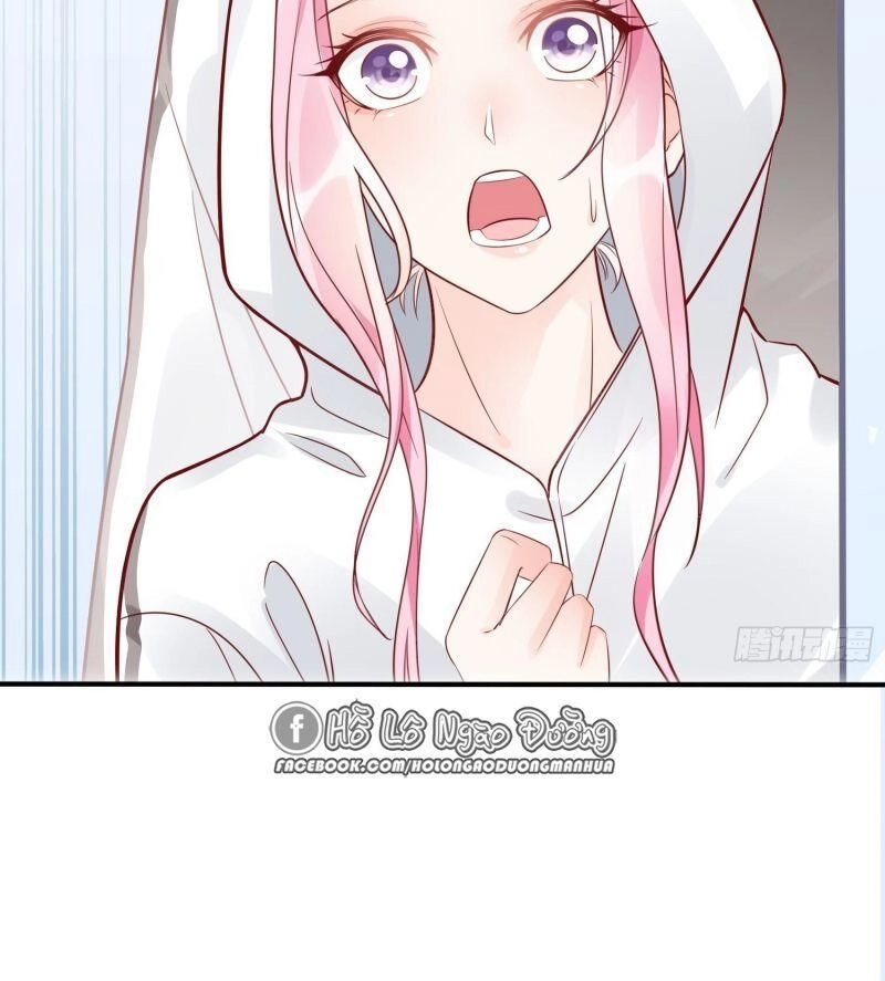 Nhật Kí Mưu Sinh Của Tra Nữ Chapter 30 - 53