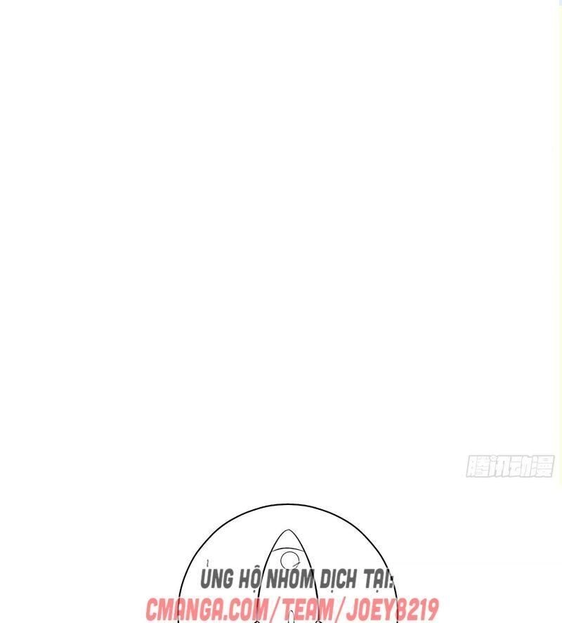 Nhật Kí Mưu Sinh Của Tra Nữ Chapter 30 - 54