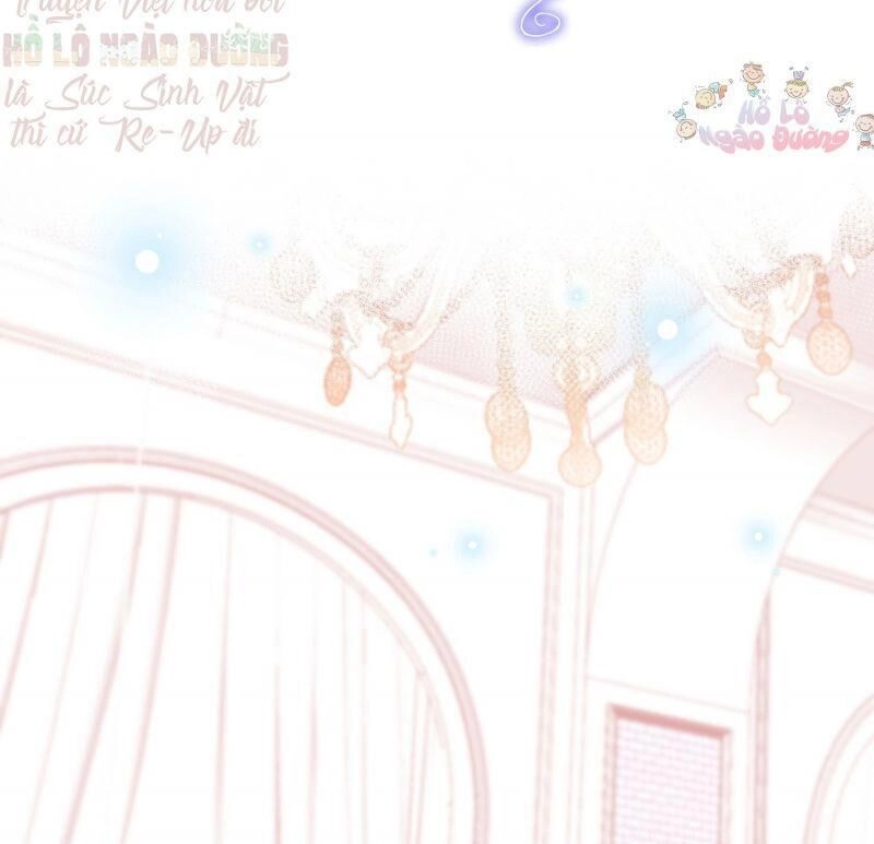 Nhật Kí Mưu Sinh Của Tra Nữ Chapter 31 - 3