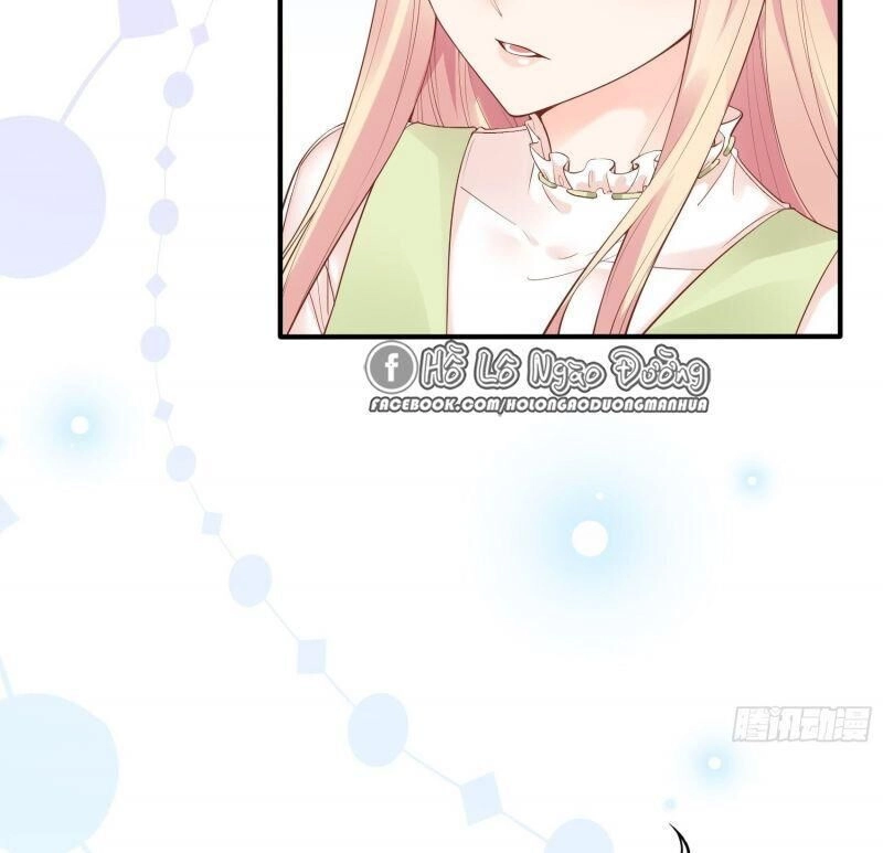 Nhật Kí Mưu Sinh Của Tra Nữ Chapter 31 - 6