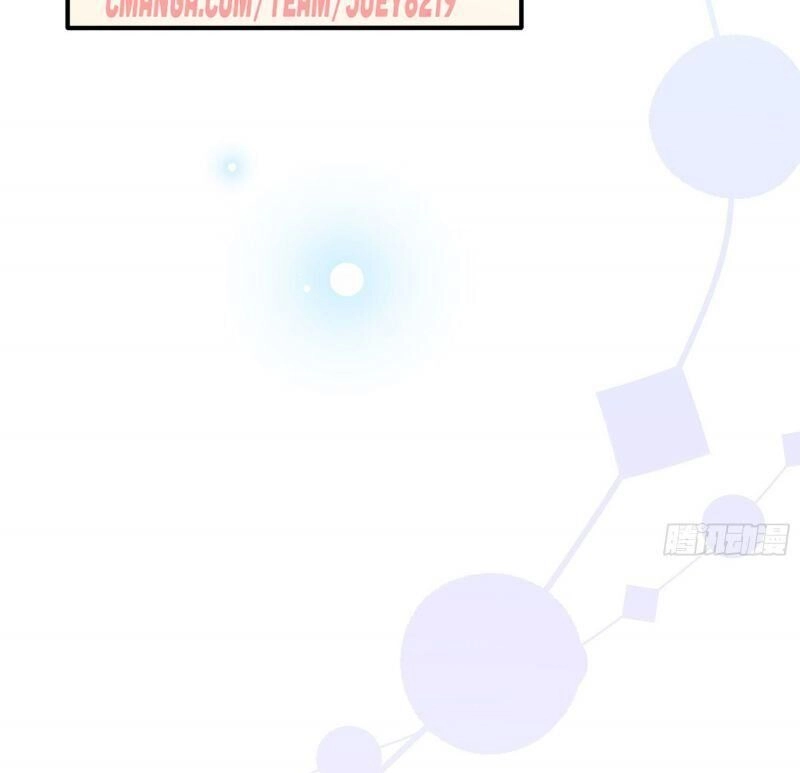 Nhật Kí Mưu Sinh Của Tra Nữ Chapter 31 - 8