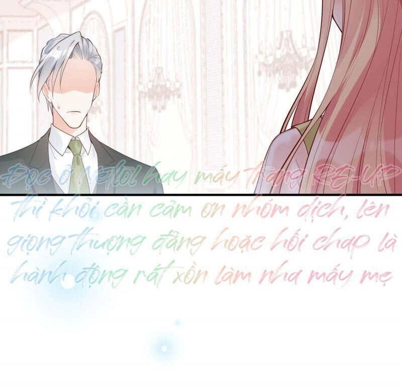 Nhật Kí Mưu Sinh Của Tra Nữ Chapter 31 - 10