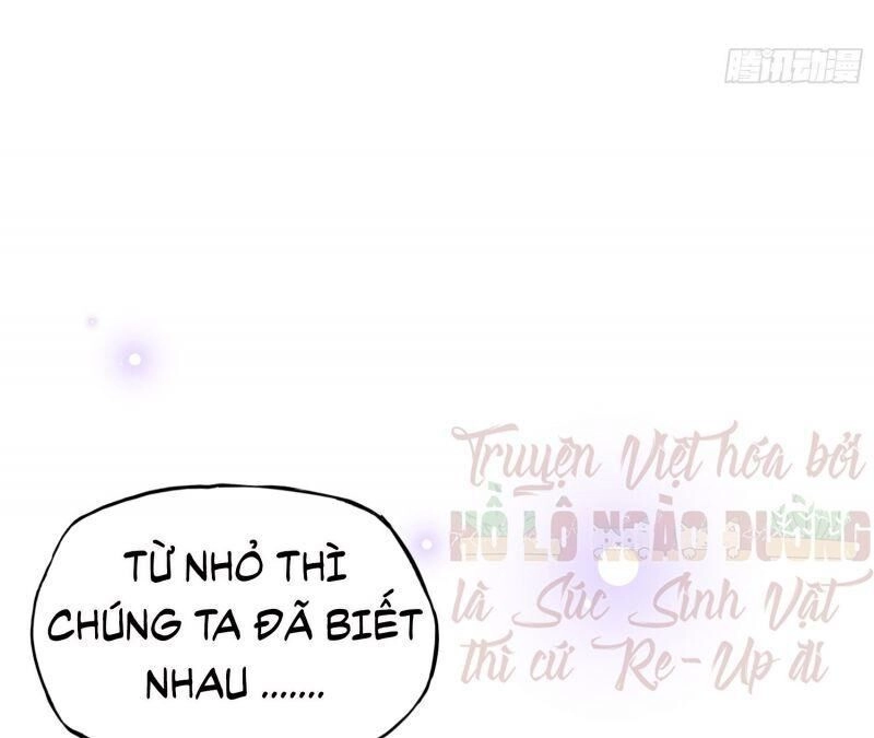 Nhật Kí Mưu Sinh Của Tra Nữ Chapter 31 - 11