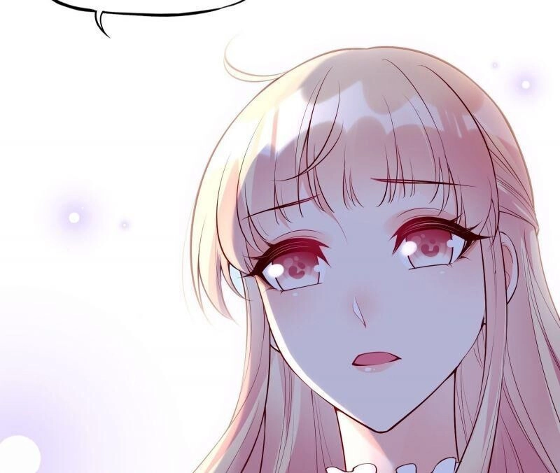 Nhật Kí Mưu Sinh Của Tra Nữ Chapter 31 - 12