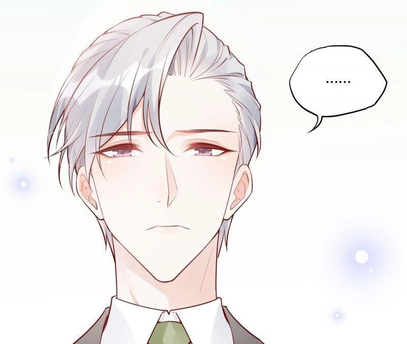 Nhật Kí Mưu Sinh Của Tra Nữ Chapter 31 - 14