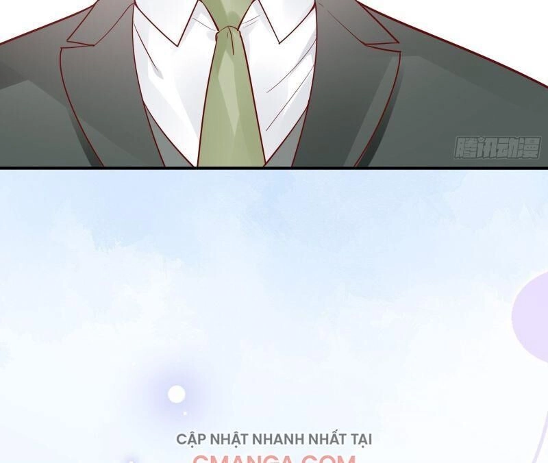 Nhật Kí Mưu Sinh Của Tra Nữ Chapter 31 - 15