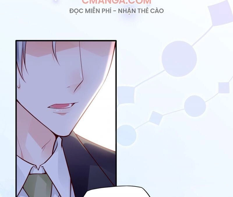 Nhật Kí Mưu Sinh Của Tra Nữ Chapter 31 - 16