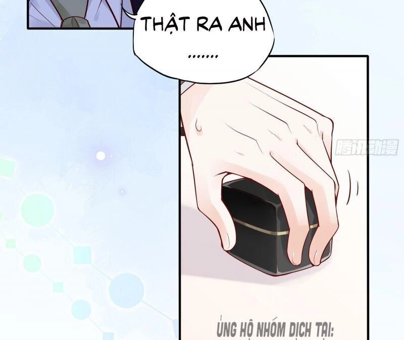 Nhật Kí Mưu Sinh Của Tra Nữ Chapter 31 - 17