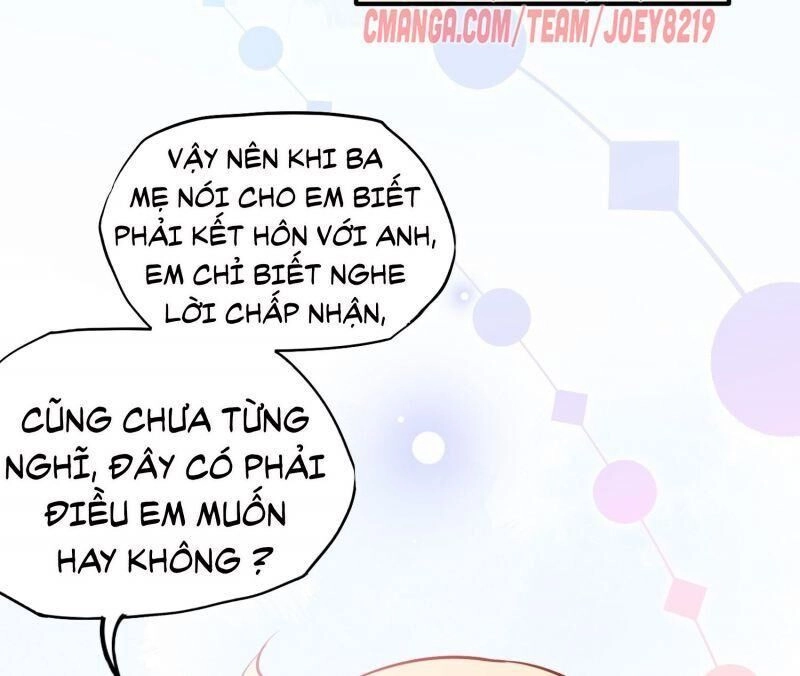 Nhật Kí Mưu Sinh Của Tra Nữ Chapter 31 - 18