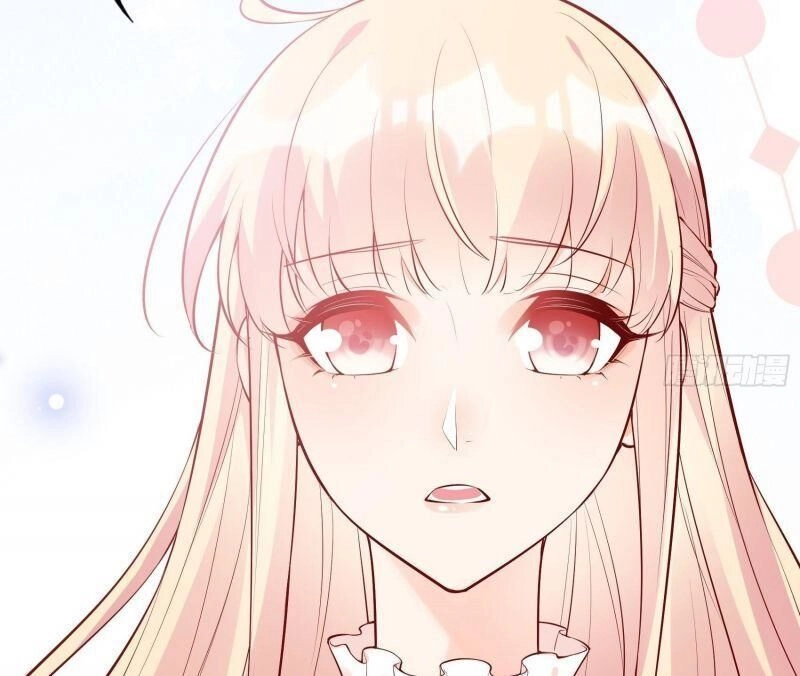 Nhật Kí Mưu Sinh Của Tra Nữ Chapter 31 - 19