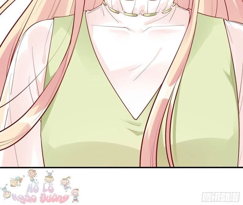 Nhật Kí Mưu Sinh Của Tra Nữ Chapter 31 - 20