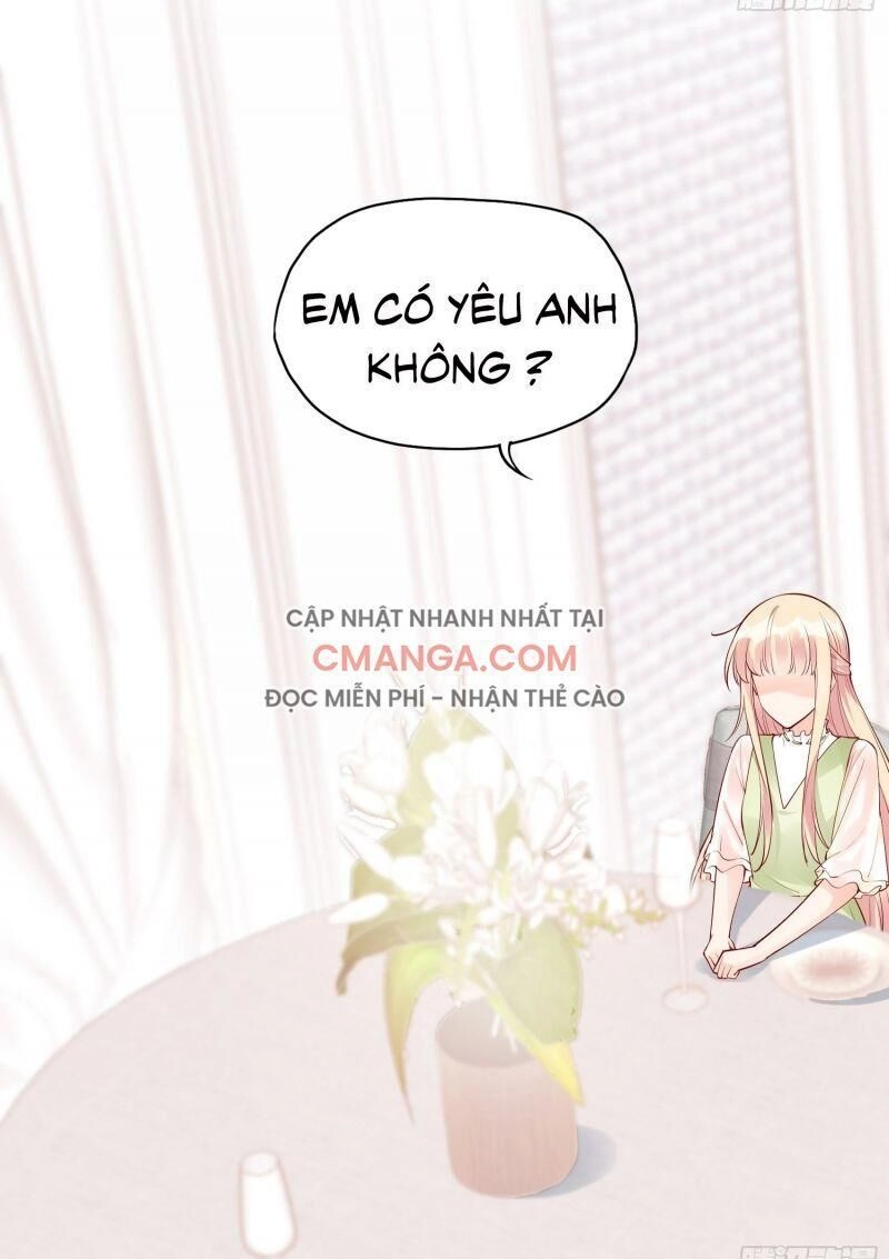 Nhật Kí Mưu Sinh Của Tra Nữ Chapter 31 - 23