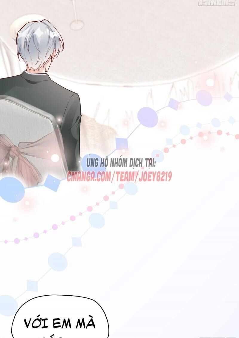 Nhật Kí Mưu Sinh Của Tra Nữ Chapter 31 - 24