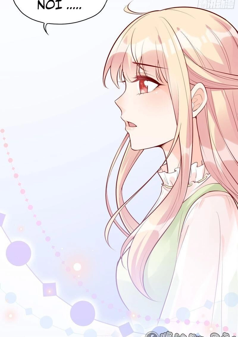 Nhật Kí Mưu Sinh Của Tra Nữ Chapter 31 - 25