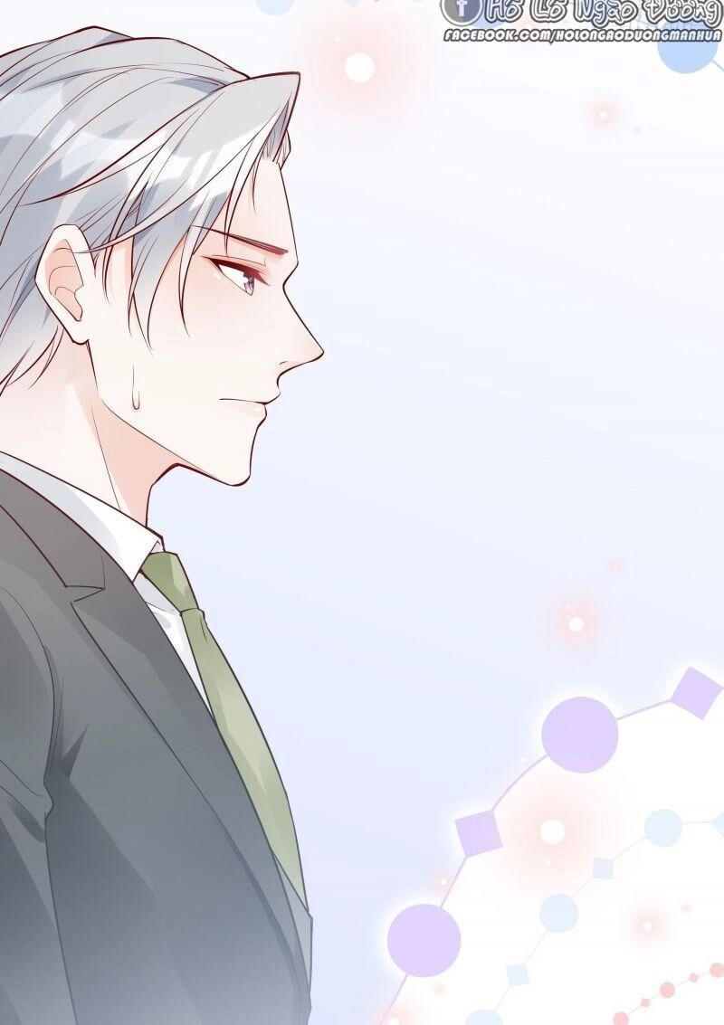 Nhật Kí Mưu Sinh Của Tra Nữ Chapter 31 - 26