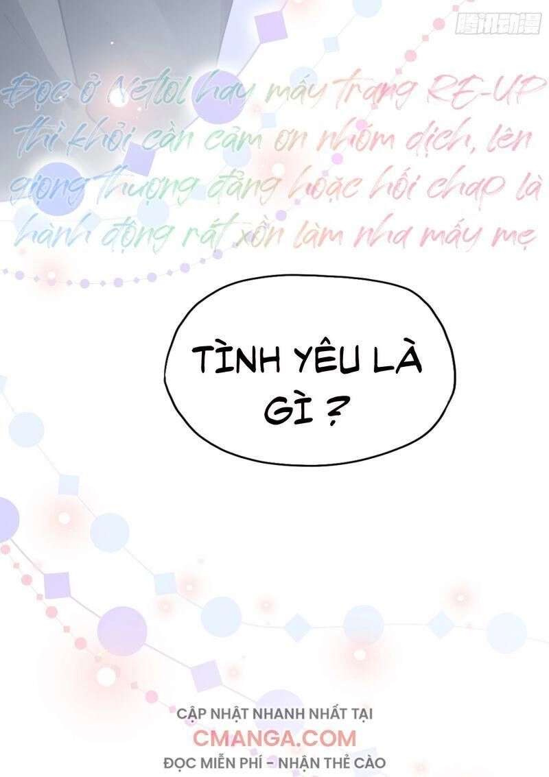 Nhật Kí Mưu Sinh Của Tra Nữ Chapter 31 - 27