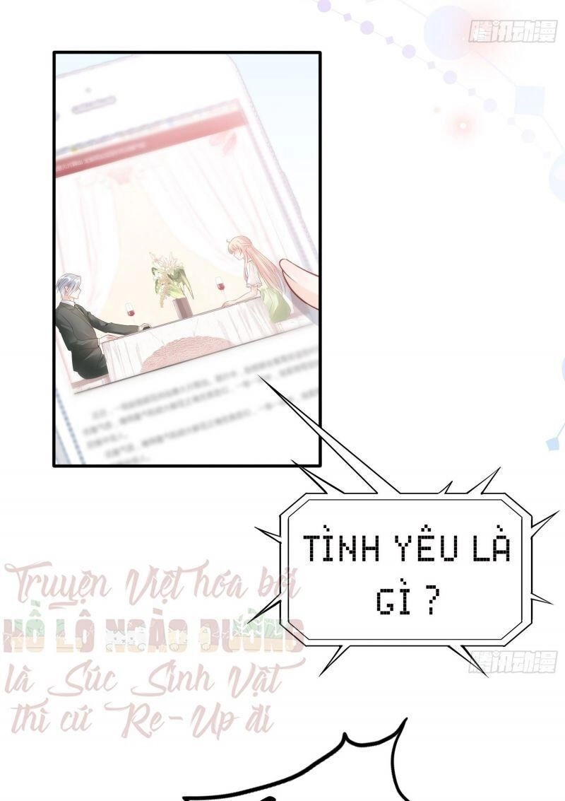 Nhật Kí Mưu Sinh Của Tra Nữ Chapter 31 - 28